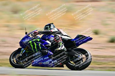 media/Apr-13-2025-TrackXperience (Sun) [[fb1ef998a6]]/Level 2 (Intermediate)/Turn 2 (Session 5)/